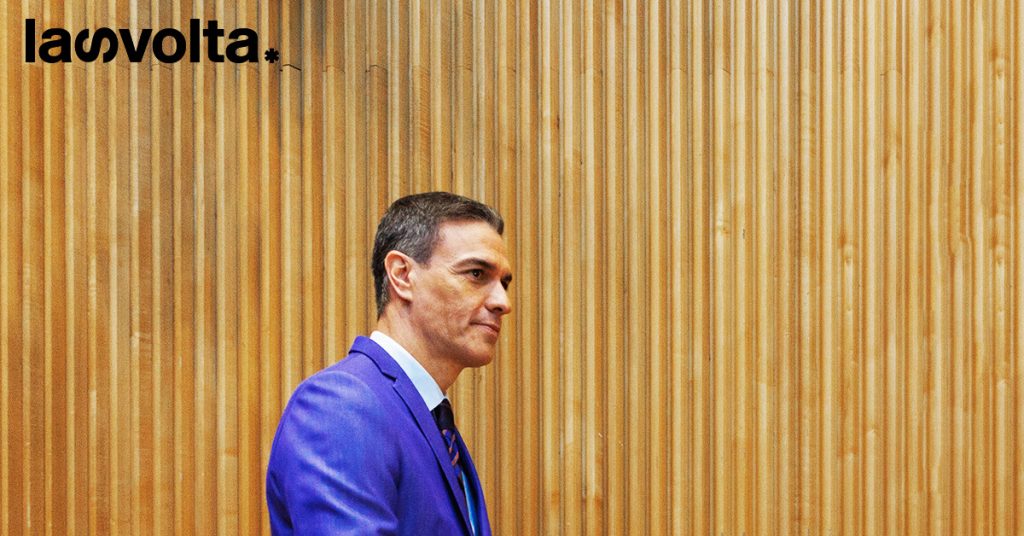 Spagna: chi è Vox (e quali diritti minaccia)