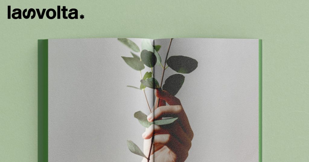 5 letture per diventare più eco-consapevole