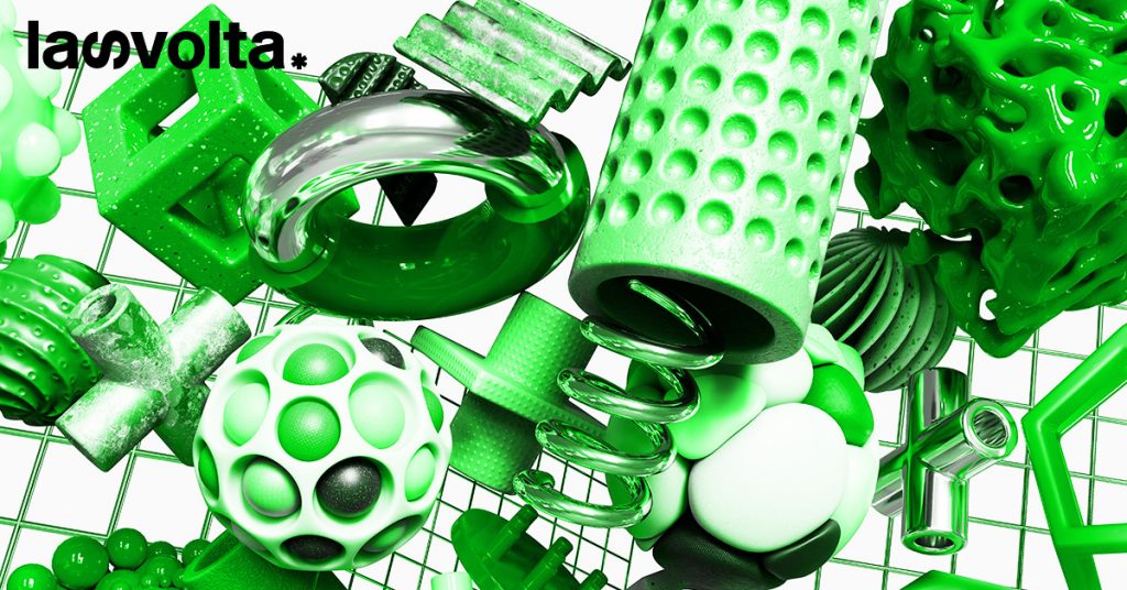 Telo green per pacciamatura e… piccole grandi idee per il Pianeta