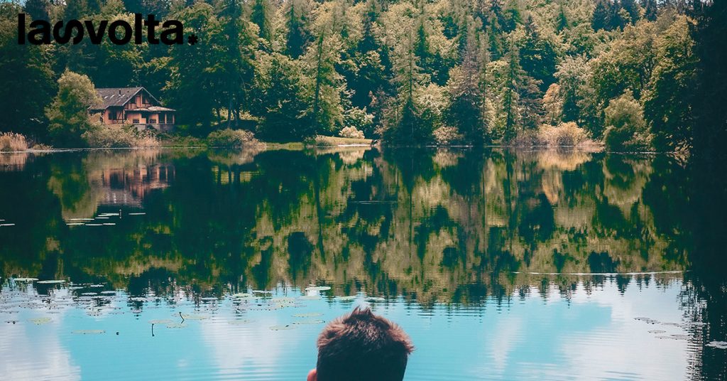 Educazione ambientale, questa eterna sconosciuta