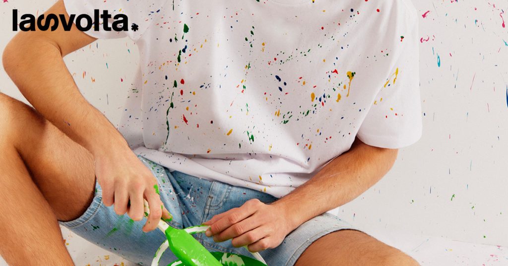 Re-Up: quando fashion e circolarità si incontrano