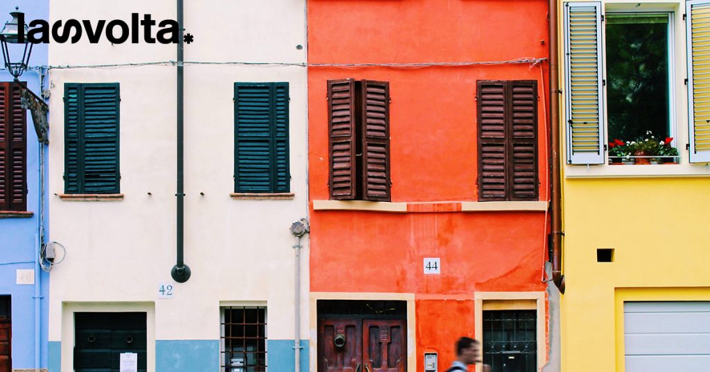 Global Most Loved Workplaces: ci sono anche 2 imprese italiane
