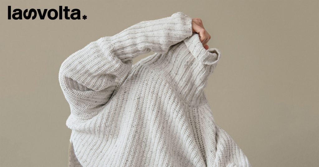 Moda Uk: i fornitori guadagnano meno per colpa delle aziende