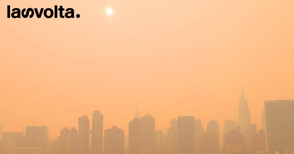 9 giugno 2023. New York, Dhaka, Khakovka