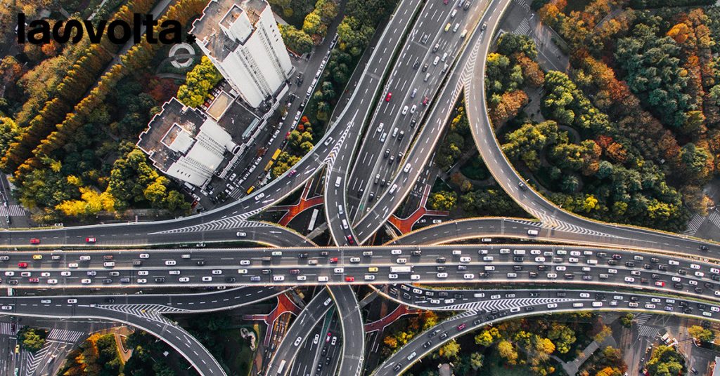 Quali sono le strade più pericolose d’Europa?