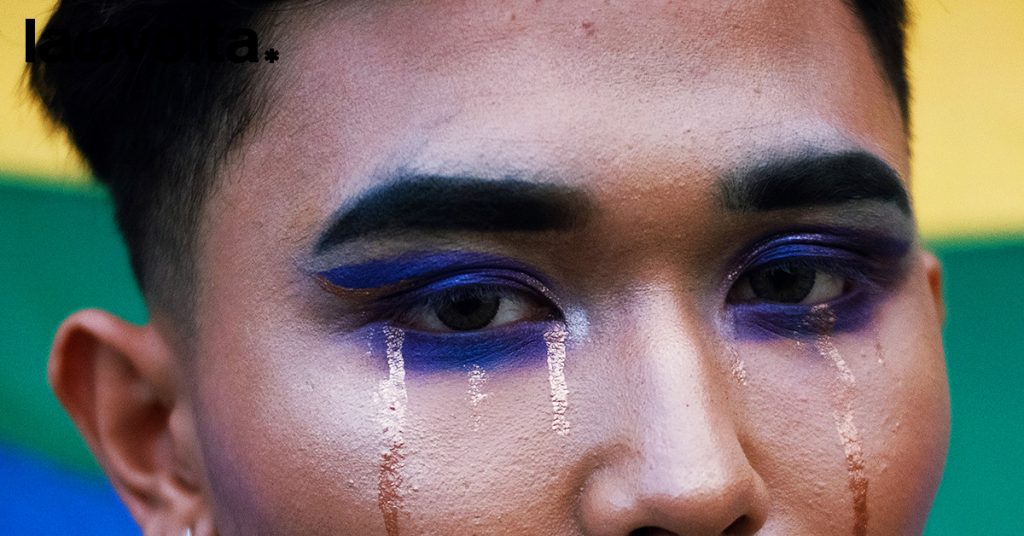 Usa: la repressione della comunità Lgbtq+ non diminuisce