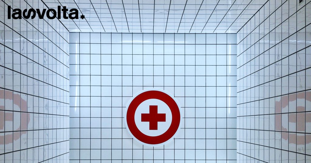 Pnrr: escluse quasi 400 strutture sanitarie