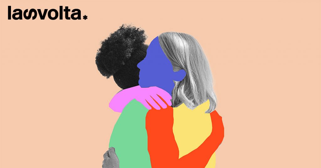 Pride Month: un mese orgoglioso e rigoglioso