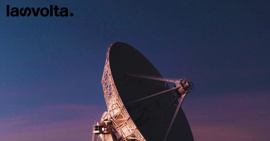 Einstein Telescope potrebbe essere realizzato in Italia