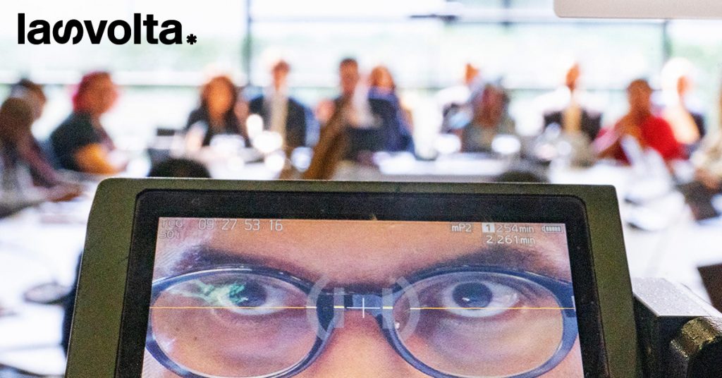 Conferenza di Bonn, è tempo di una svolta climatica