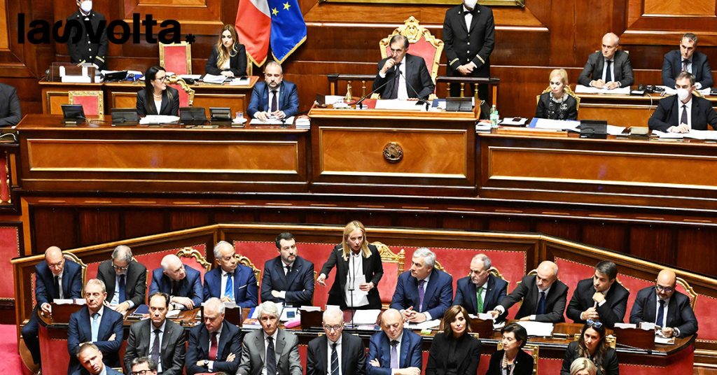 Pnrr e il nuovo piano per salvare i fondi