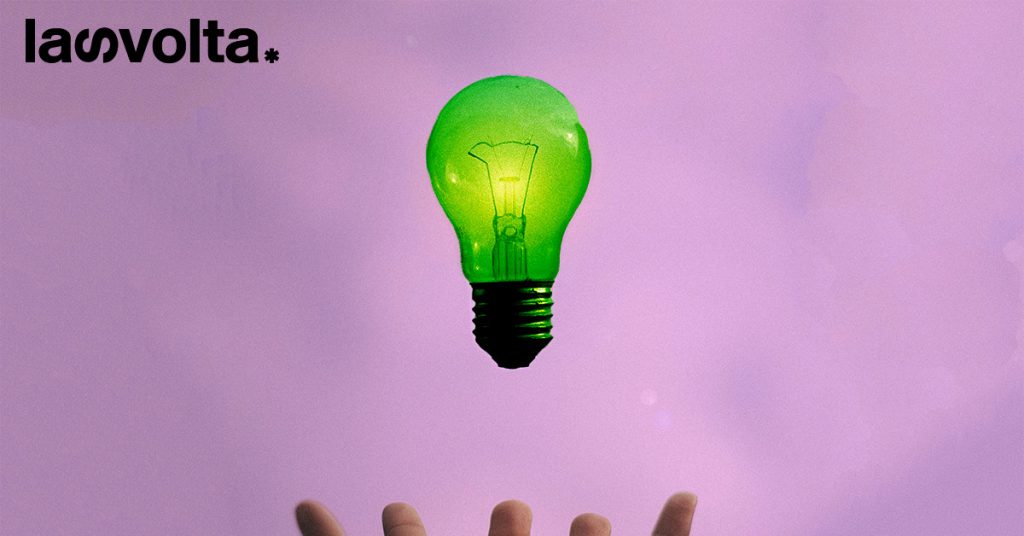 Tessuto anti inquinanti e… piccole grandi idee per il Pianeta