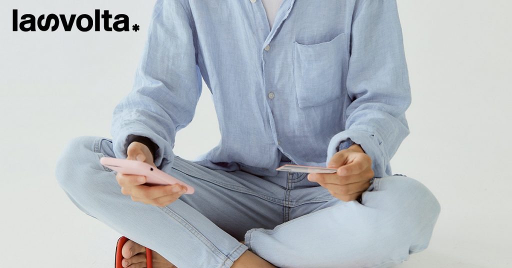 Quali sono gli e-commerce preferiti dagli italiani?