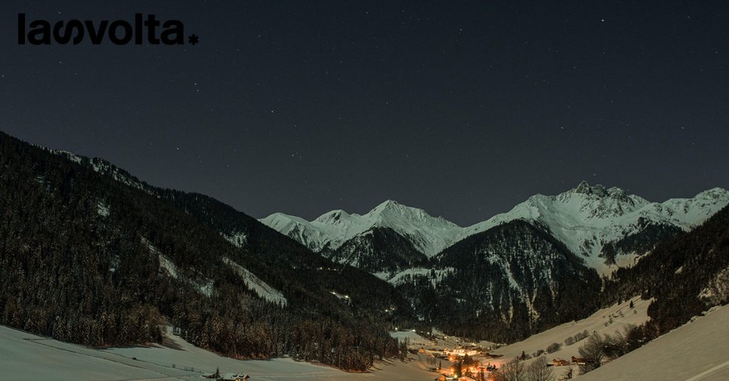La Carovana delle Alpi: quali sono le nuove realtà montane virtuose?
