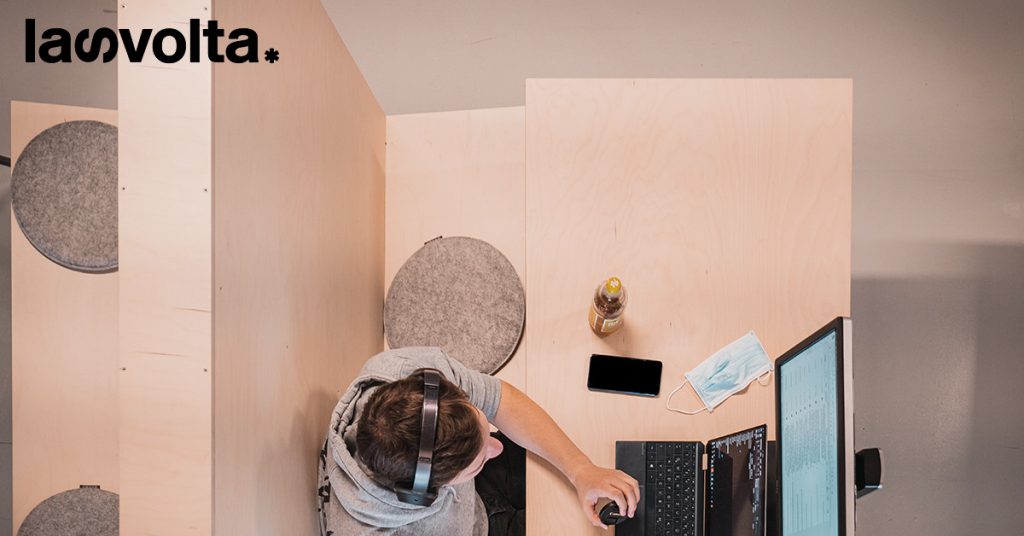 Startup e Pubblica amministrazione: c’è sempre più feeling