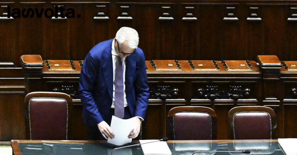 I nuovi decreti su lavoro e Pa (ma non solo)