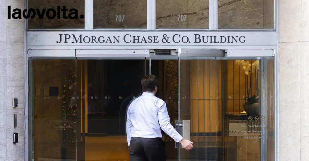 Caso Epstein: JPMorgan pagherà 290 milioni alle vittime