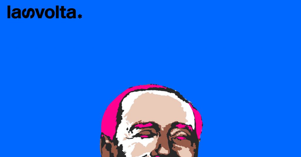 La morte di Silvio Berlusconi, vista dai Millennial