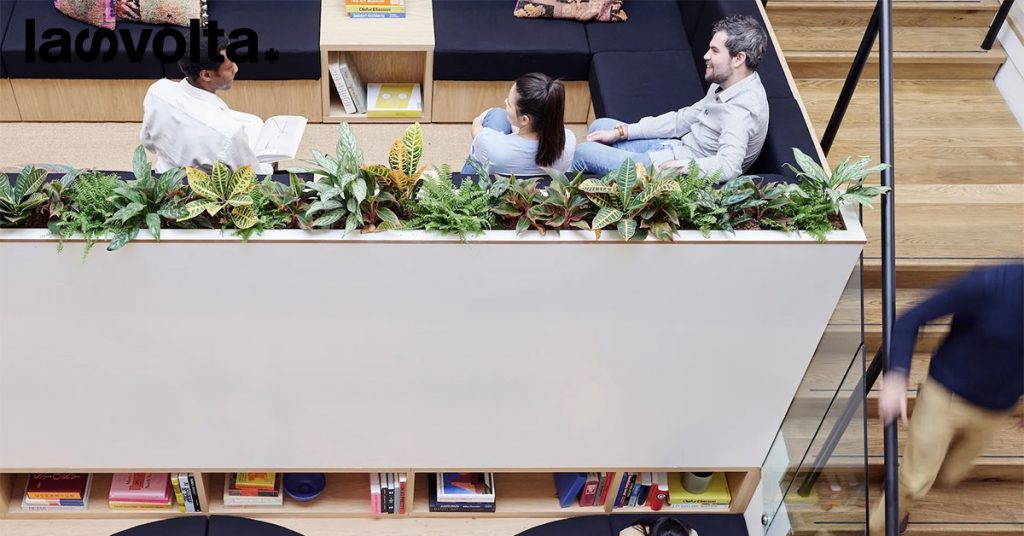 Ue: l’eliminazione del gender pay gap è vicina?
