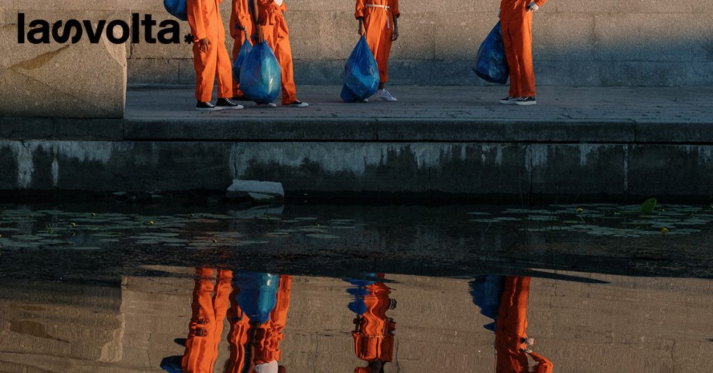 Tortura e affollamento: i problemi delle carceri italiane