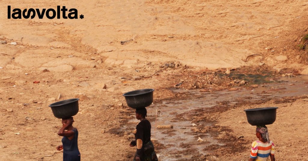 Contrastare la desertificazione in Africa si può