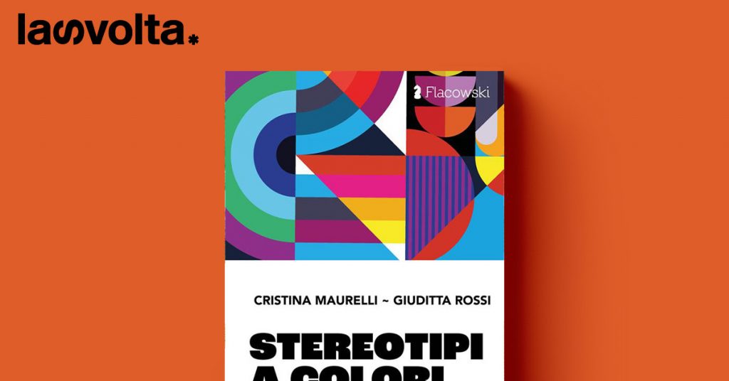 Piccola guida agli stereotipi cromatici