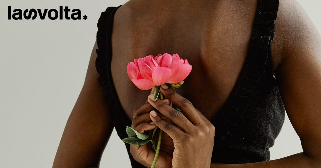 Body Neutrality, ti conosciamo davvero?