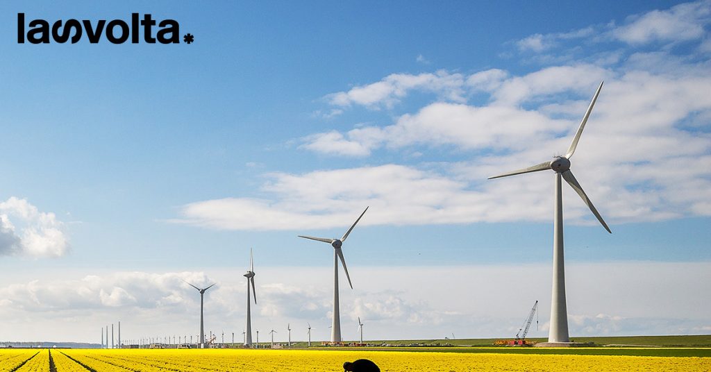 Comunità energetiche rinnovabili: ci vuole uno sprint