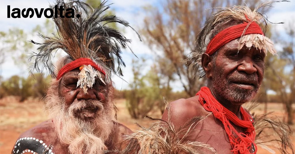 Australia: sì al referendum per i diritti degli aborigeni
