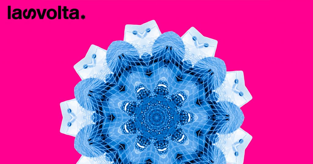 Splash! Sacchi di pasta, vasetti delle spezie, retine per alimenti: dove si buttano?
