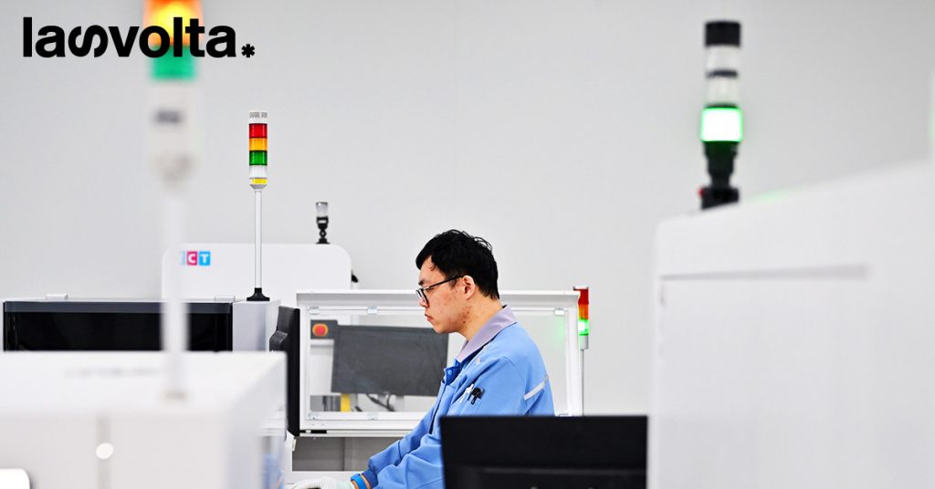 Disoccupazione Cina: 1 giovane su 5 non lavora