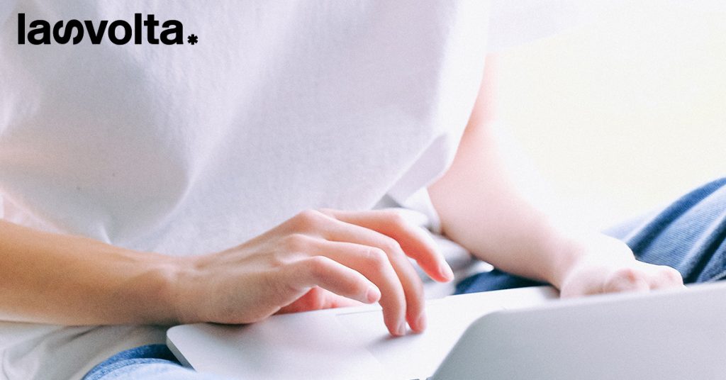 Smart working: arriva la proroga al 31 dicembre
