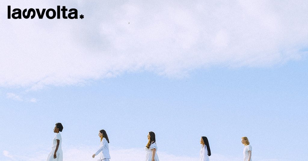Valore D presenta la “Bibbia” dell’empowerment femminile