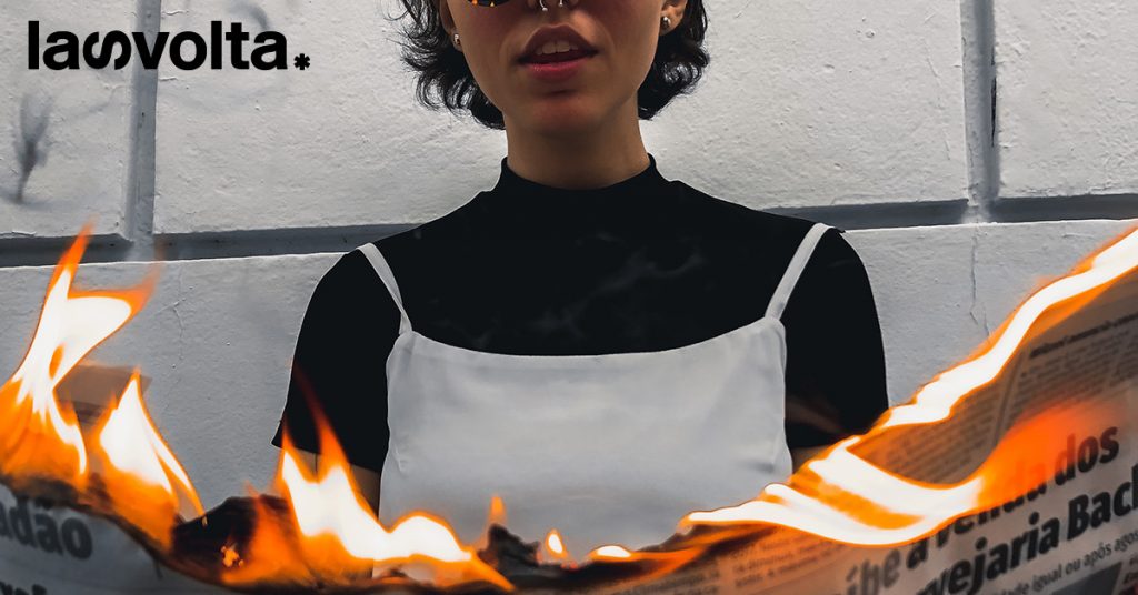 Un altro discorso sul metodo