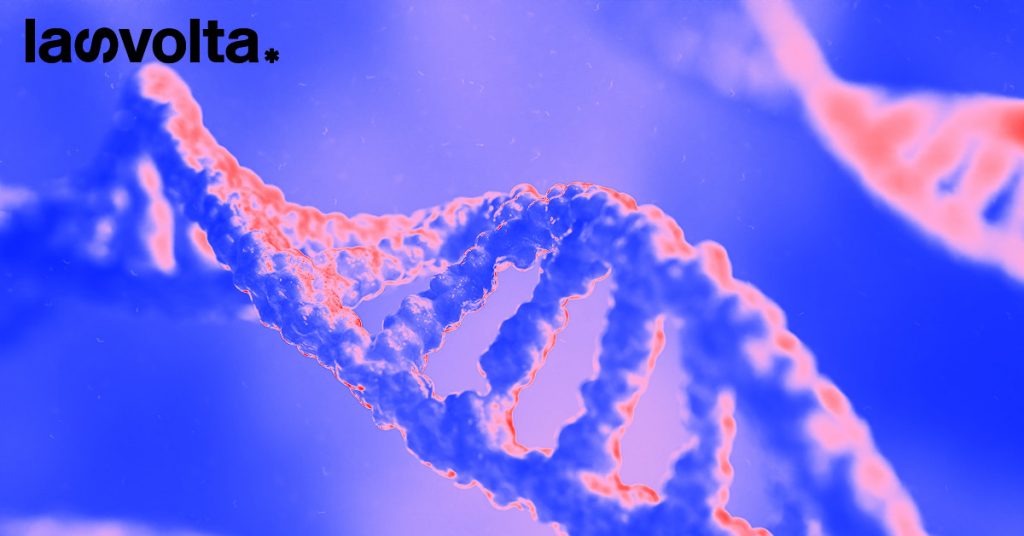 Usa: boom di test fai da te per scoprire i genitori biologici