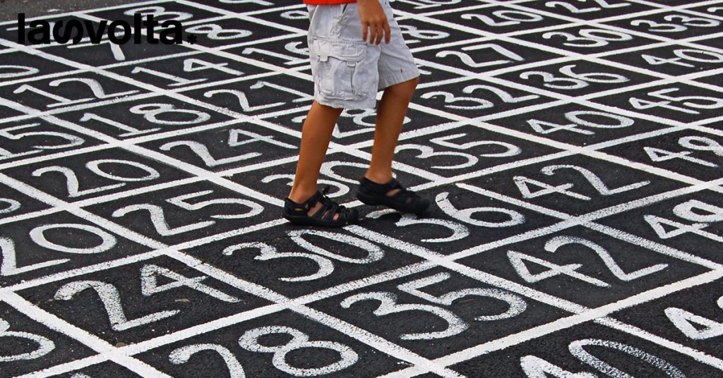 Ho una pensione e percepisco reddito mensile dall’affitto di un negozio: cosa devo dichiarare?