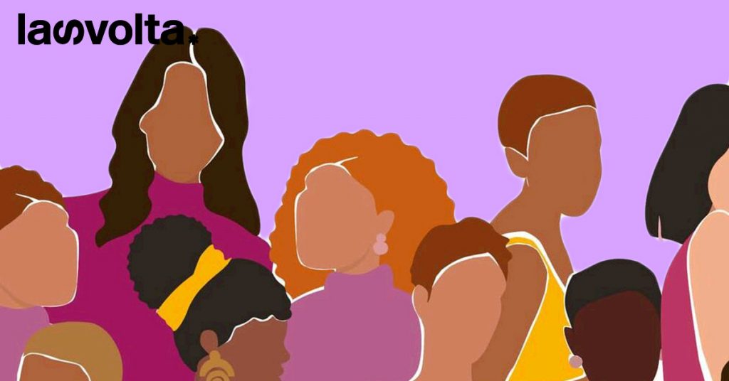 Lavoro e molestie sessuali: 3 libri per dire basta