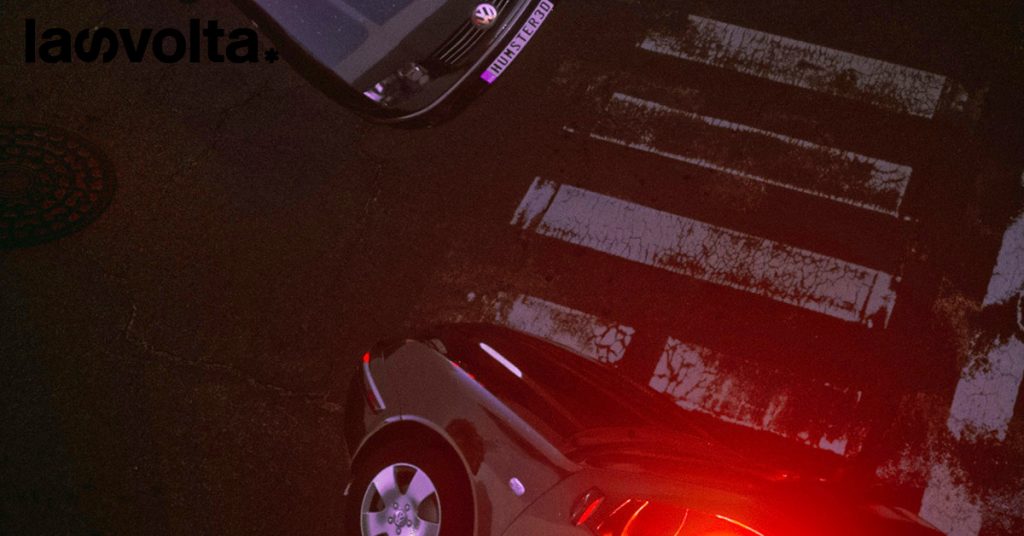 Automobili Italia: il 25% tra Euro 0 e 3