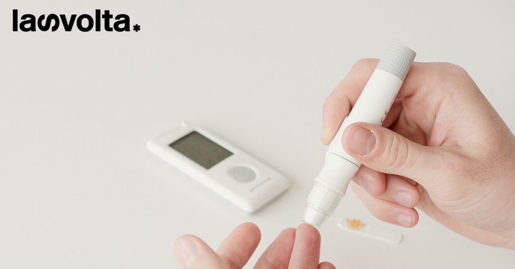 Curare insieme diabete e dipendenze: possibile?