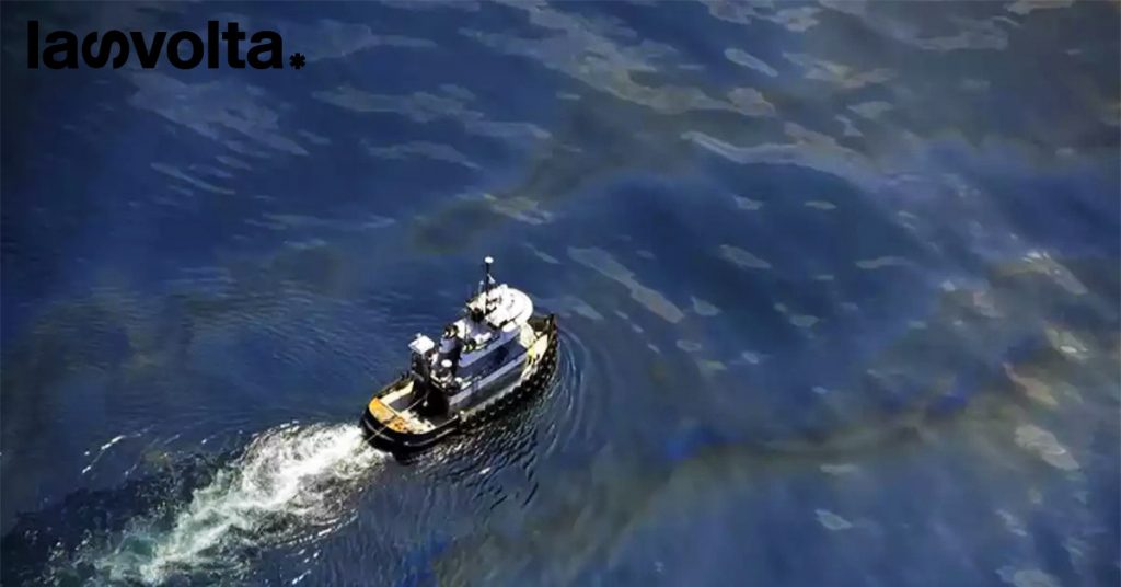 Galapagos: pericolo marea nera rientrato?