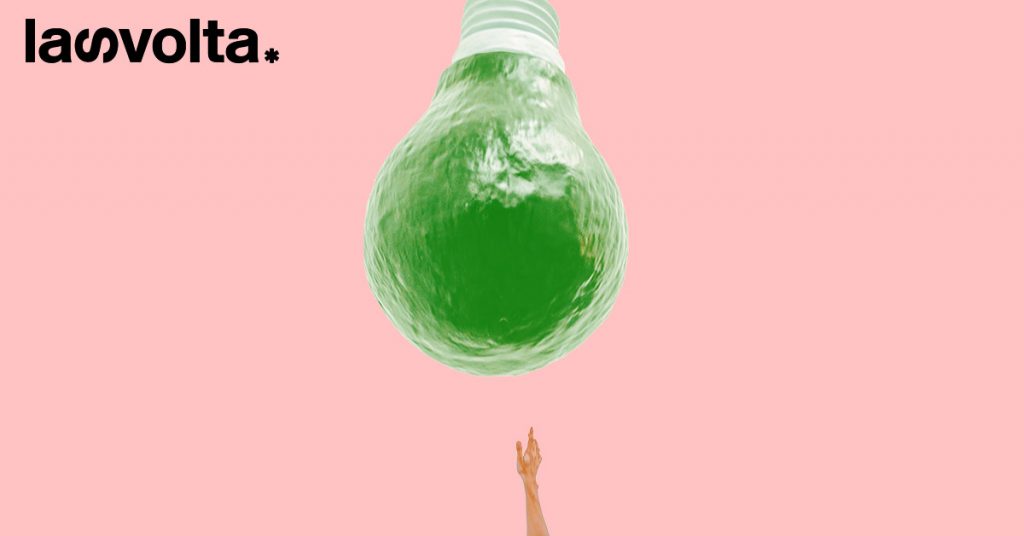 Cannuccia riutilizzabile e… piccole grandi idee per il Pianeta