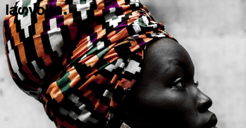 Come stanno le donne in Africa?
