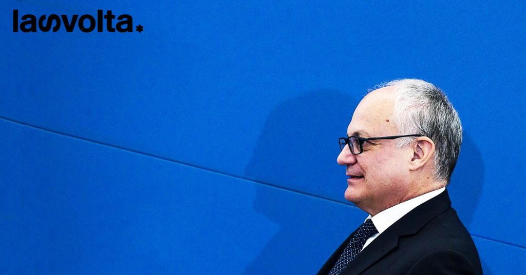 Expo 2030: anche per l’Italia inizia la corsa ai voti