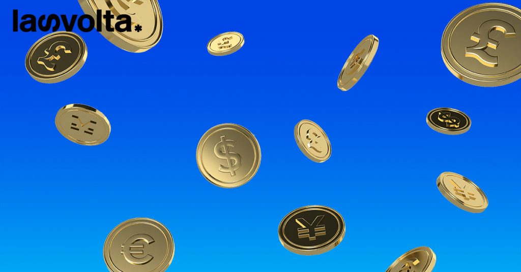 Debiti nazionali e ricchezza globale: divario cresciuto dal 2000