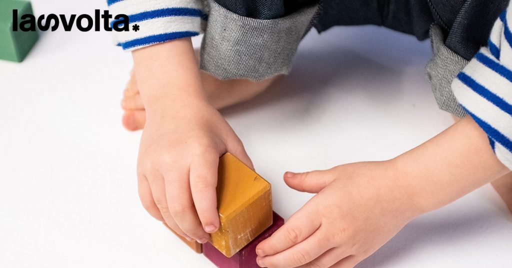 Asili nido: conto alla rovescia per la scadenza del Pnrr
