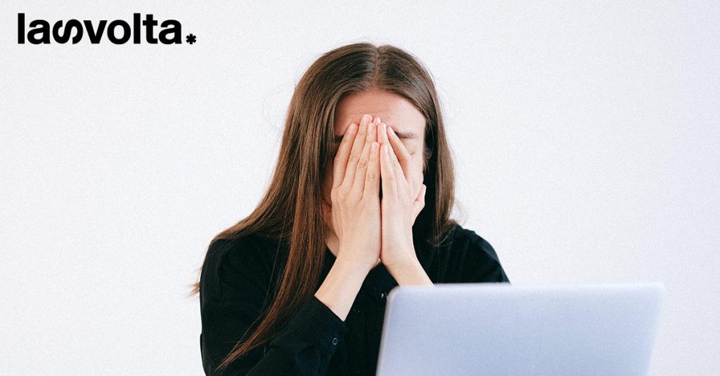 La gig economy è piena di violenze di genere
