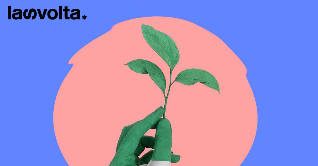 Circularity Platform 2.0: economia e digitale insieme per la sostenibilità