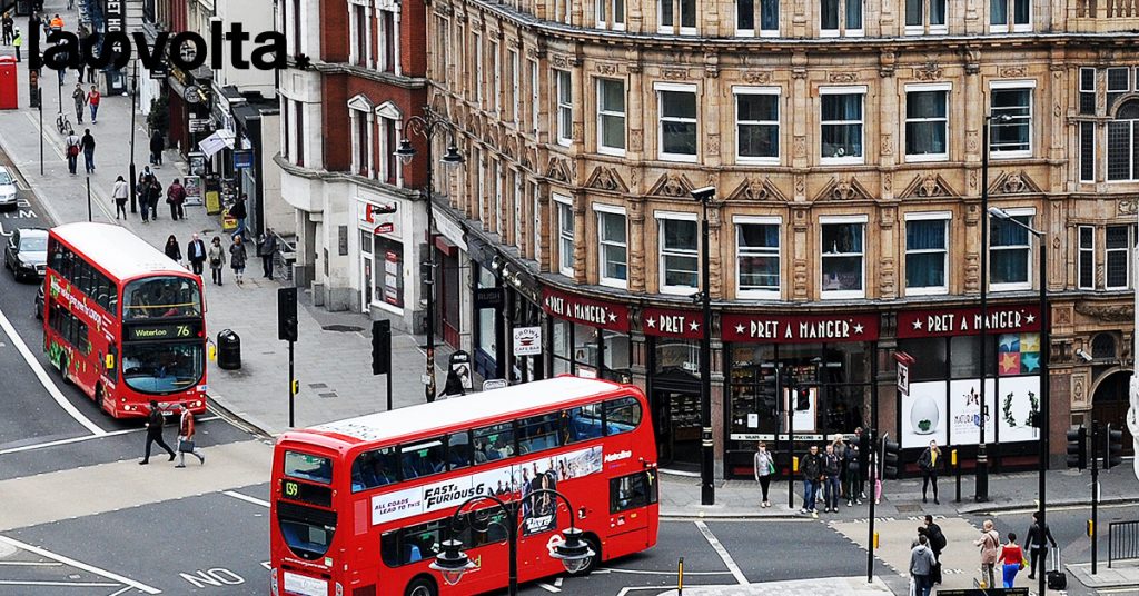 Ultra Low Emission Zone: soluzione contro l’inquinamento urbano?