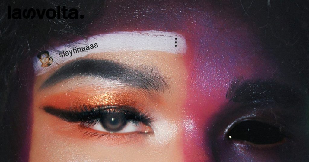 Legge sugli influencer: Francia fa da apripista