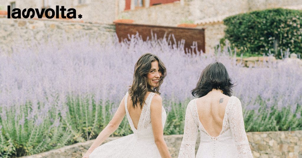 Come vengono considerati i matrimoni Lgbt nel mondo?
